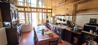  Immeuble � vendre 15 + pi�ces 