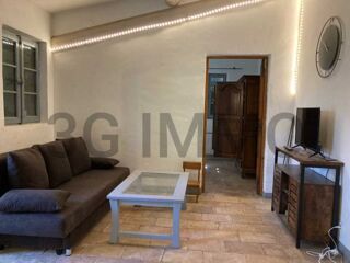  Maison � vendre 3 pi�ces 53 m�