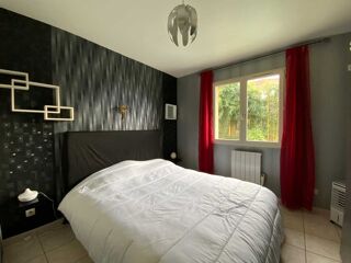  Maison � vendre 9 pi�ces 174 m�