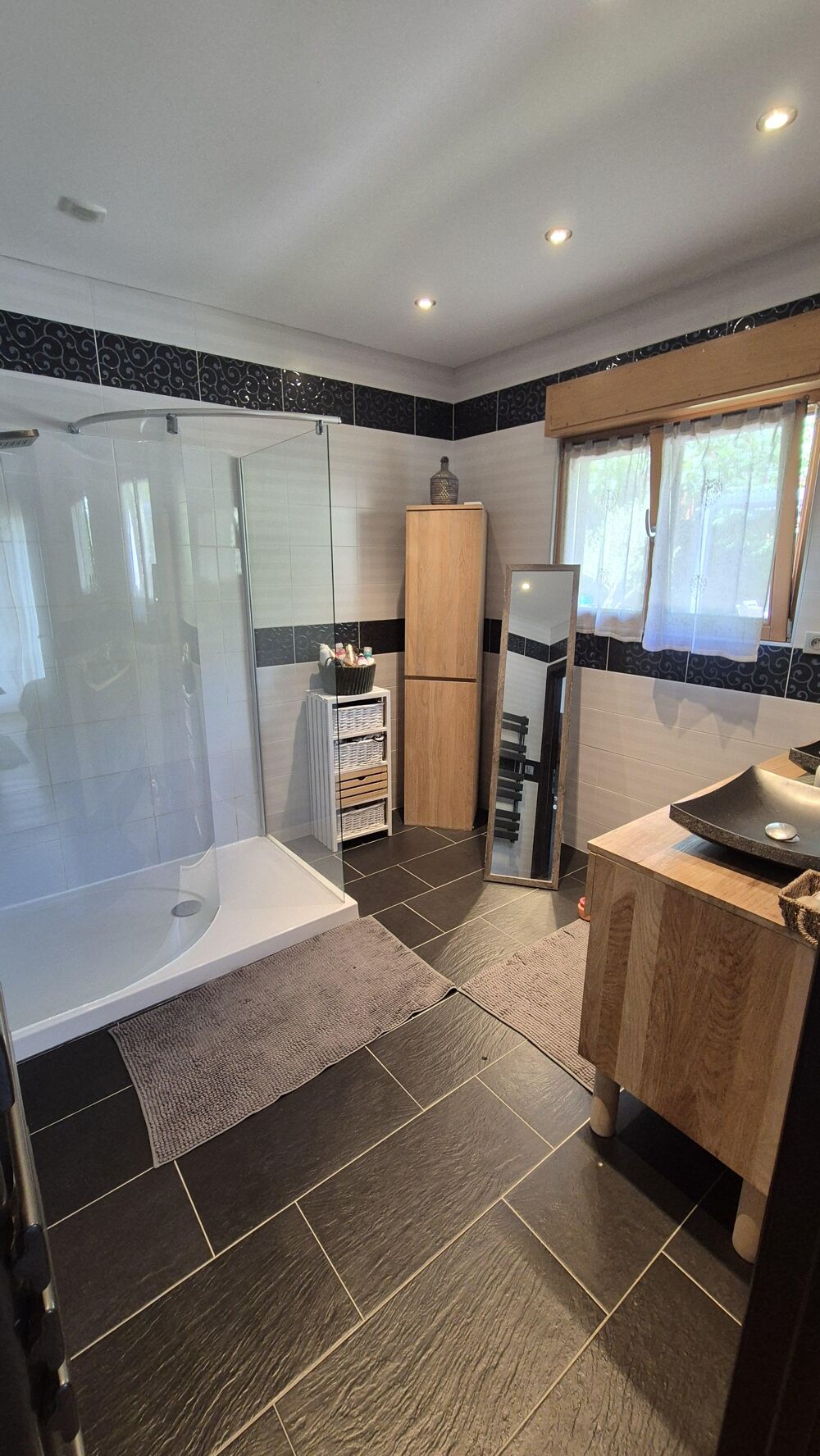 à vendre  Maison Ayse (74130)