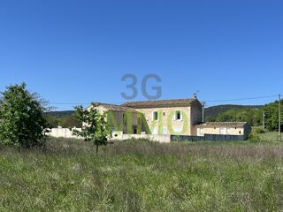  Maison  vendre 5 pices 171 m