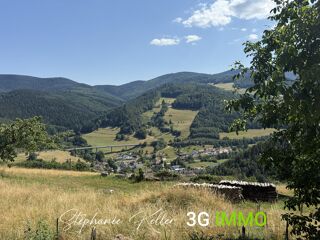  Maison  vendre 5 pices 119 m