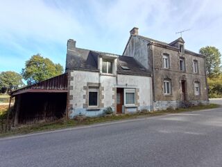 Maison à vendre 7 pièces 200 m²