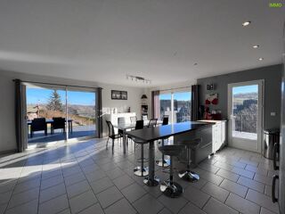  Maison  vendre 5 pices 100 m