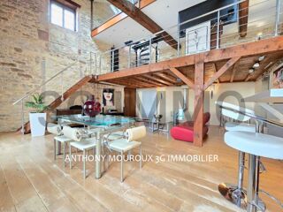  Maison � vendre 5 pi�ces 155 m�