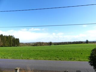  Maison � vendre 5 pi�ces 96 m�