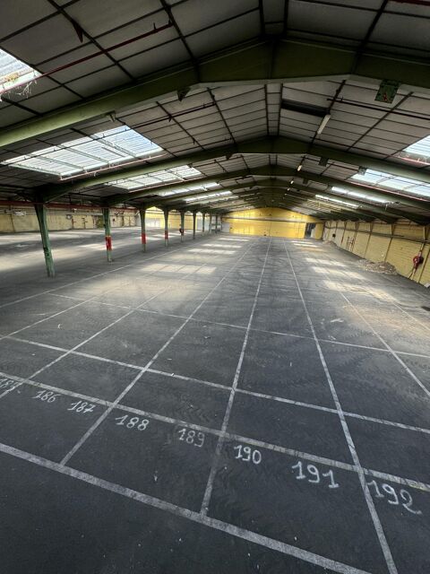 Local activit&eacute; 577500 76380 Canteleu