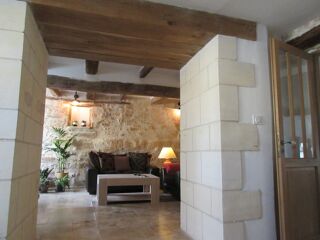  Maison à vendre 5 pièces 172 m²