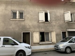 Maison  vendre 6 pices 112 m