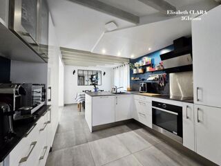  Maison à vendre 7 pièces 119 m²
