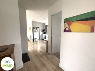 Vente Maison Maison 5 pièces Uzès