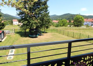  Maison à vendre 8 pièces 279 m²