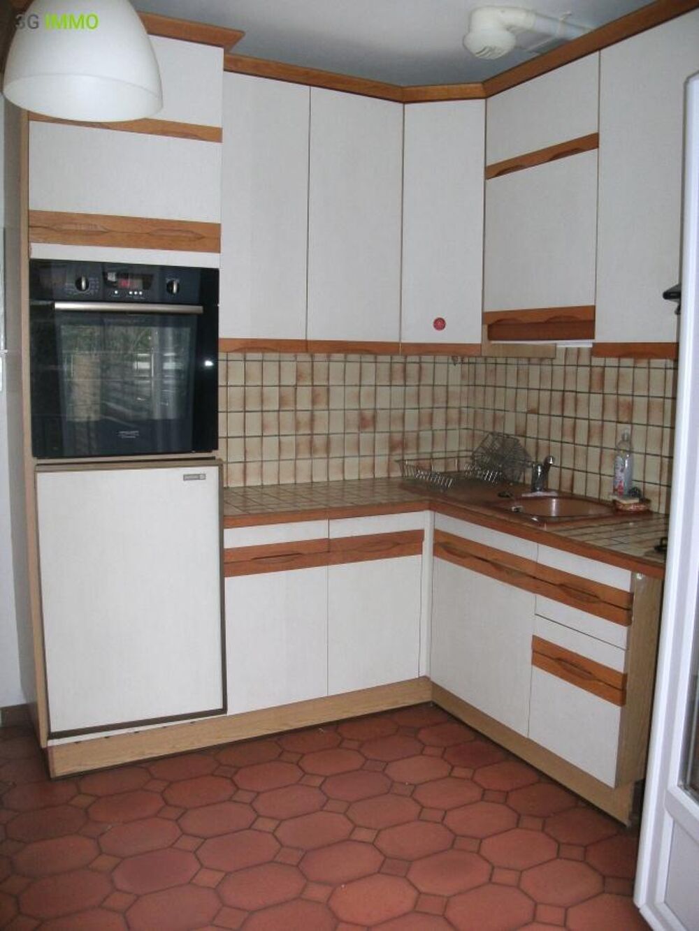Location Maison Maison 4 pièces Périgueux
