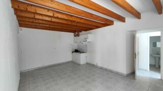  Maison � vendre 4 pi�ces 84 m�