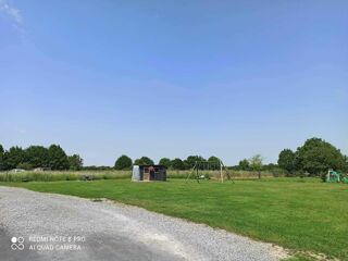  Maison � vendre 6 pi�ces 177 m�