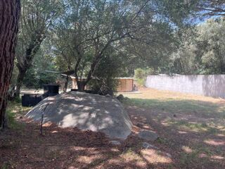  Maison � vendre 4 pi�ces 94 m�