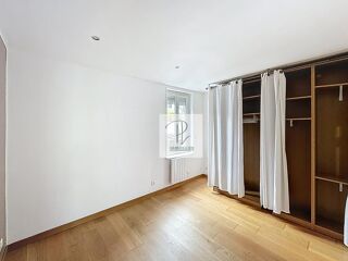  Maison  vendre 3 pices 74 m