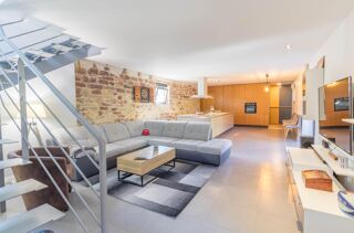  Maison à vendre 5 pièces 172 m²