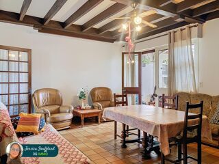  Appartement  vendre 4 pices 95 m