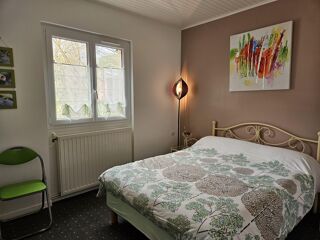  Maison à vendre 5 pièces 98 m²