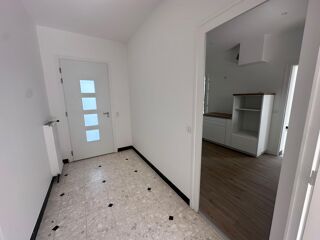  Maison  vendre 7 pices 