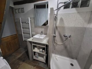  Maison à vendre 170 m²