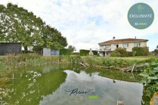  Maison  vendre 5 pices 96 m