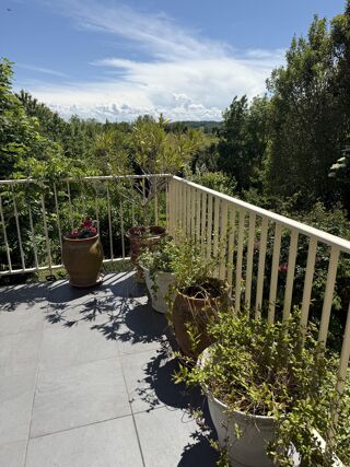  Maison à vendre 7 pièces 141 m²
