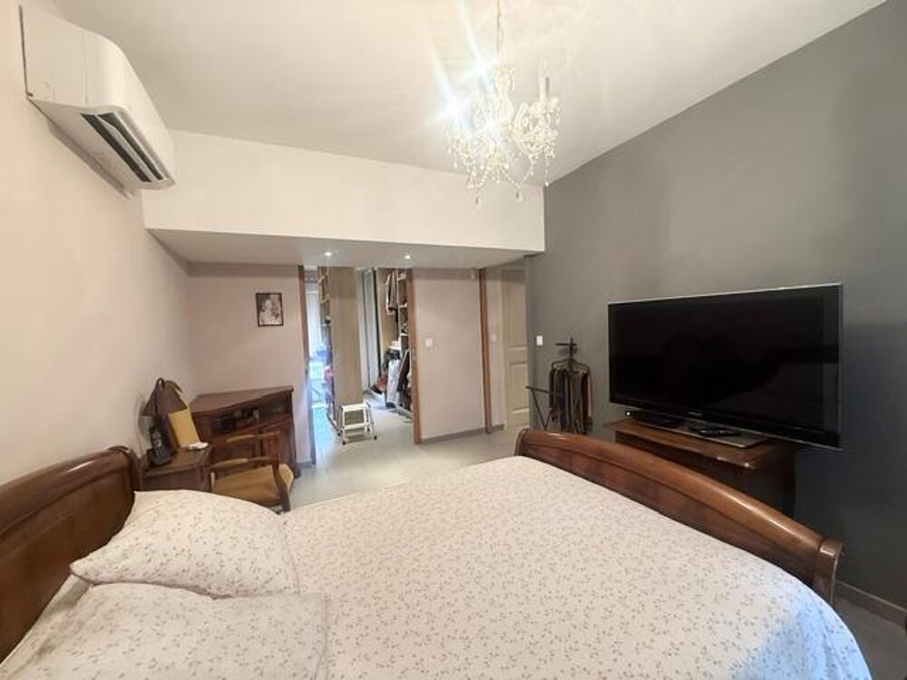 à vendre  Maison Taillades (84300)