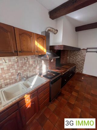  Maison � vendre 9 pi�ces 