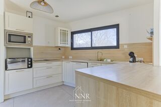  Maison � vendre 5 pi�ces 128 m�