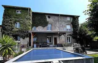  Appartement � vendre 4 pi�ces 90 m�