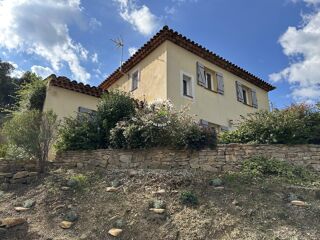  Maison � vendre 5 pi�ces 150 m�