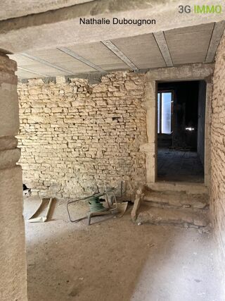  Maison à vendre 5 pièces 150 m²