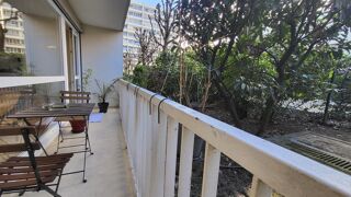  Appartement  vendre 4 pices 90 m