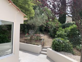  Maison à vendre 5 pièces 95 m²