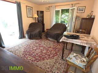  Maison  vendre 3 pices 