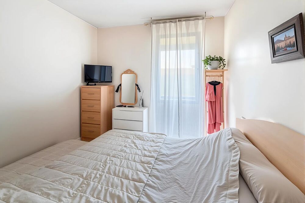   Saint-ouen-sur-seine