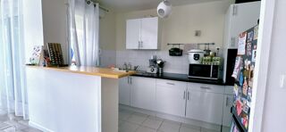  Appartement � vendre 3 pi�ces 73 m�