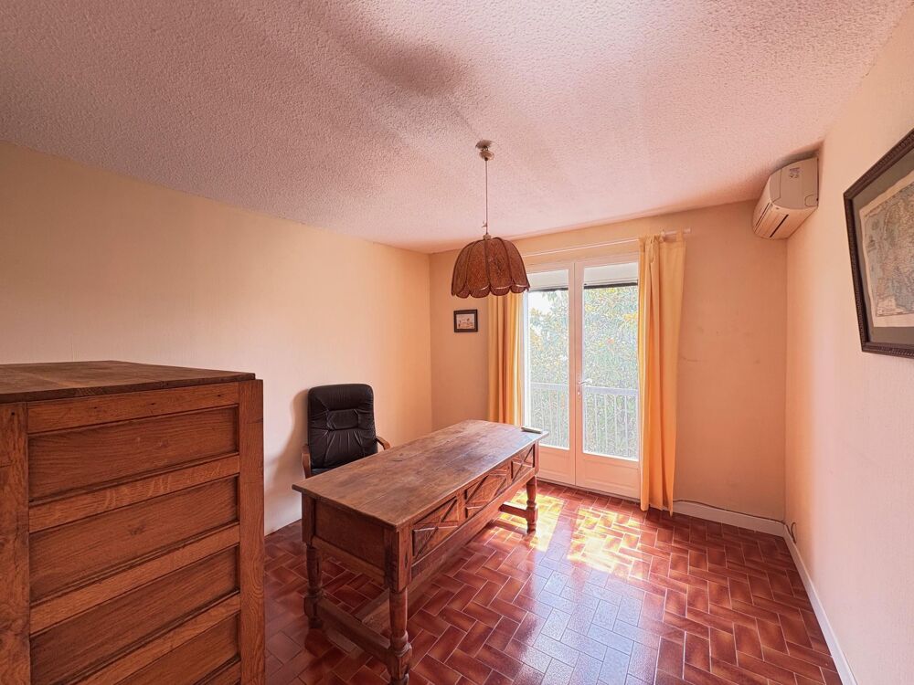Vente Maison Maison 6 pièces Murviel-lès-montpellier
