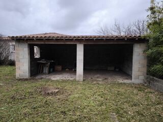  Terrain � vendre 750 m�