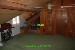  Maison � vendre 6 pi�ces 146 m�