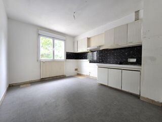  Maison � vendre 4 pi�ces 