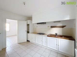  Maison à vendre 5 pièces 
