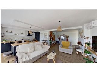 Maison – Lescar