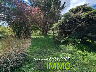  Maison  vendre 4 pices 92 m