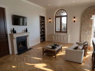  Appartement  vendre 3 pices 75 m