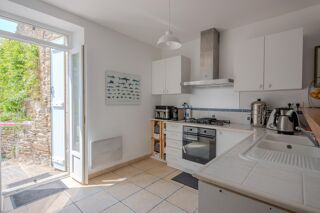  Maison � vendre 7 pi�ces 190 m�