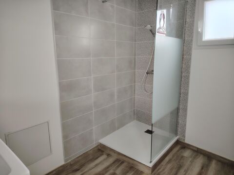  Maison � louer 3 pi�ces 53 m�