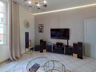  Maison � vendre 5 pi�ces 120 m�